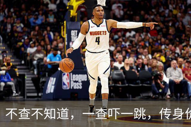 不查不知道，一查吓一跳，传身价44亿的张柏芝，私下生活壕到离谱