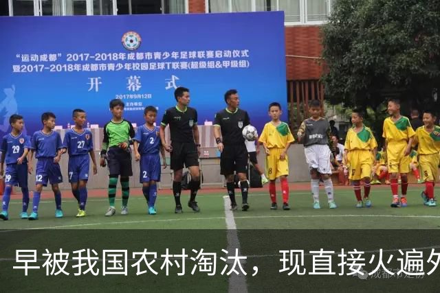 早被我国农村淘汰，现直接火遍外国，当地人：好东西中国就不用？