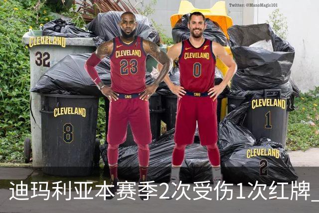 迪玛利亚本赛季2次受伤1次红牌 尤文已3人染红