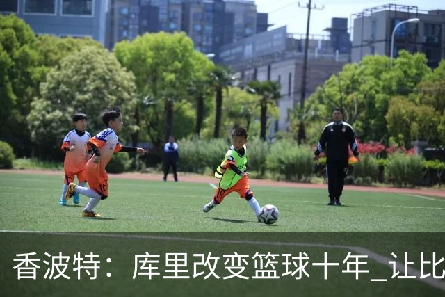 香波特：库里改变篮球十年 让比赛从由内向外打变成由外向内打